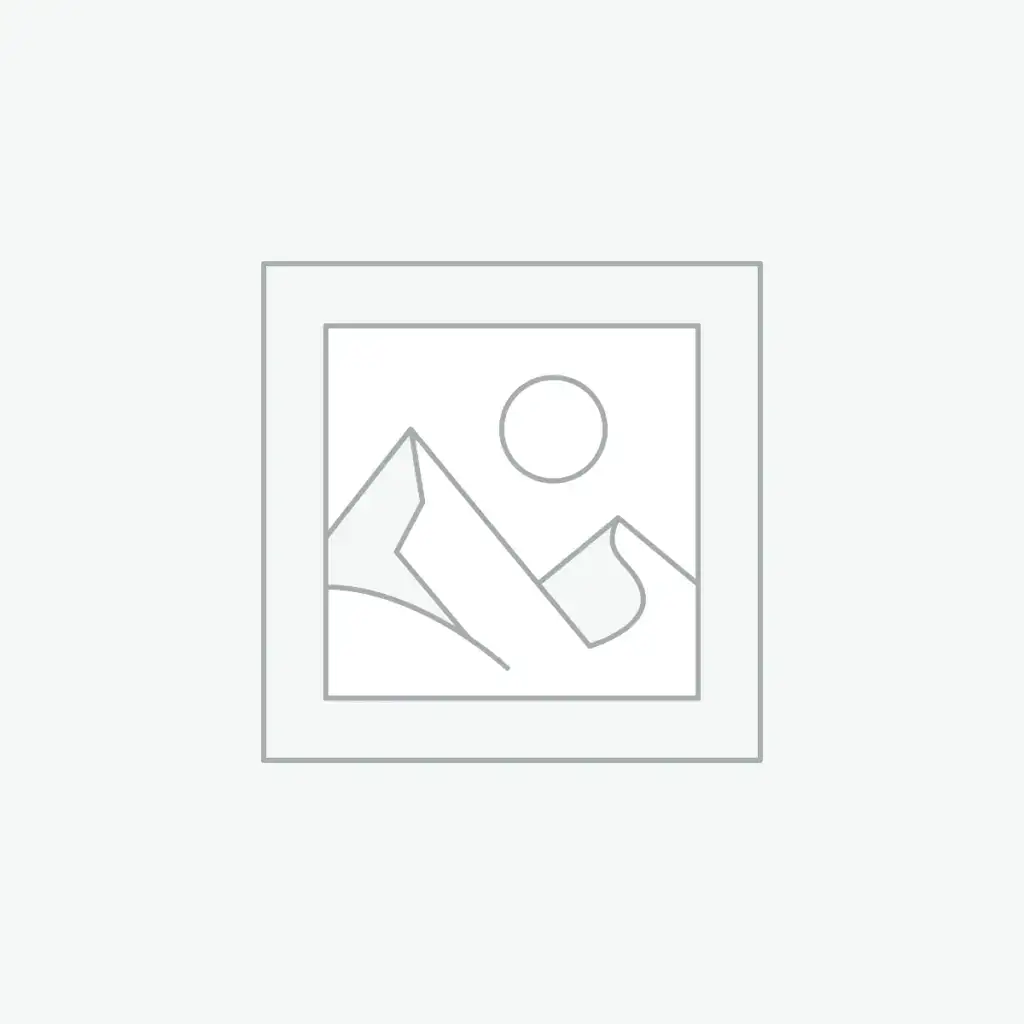 Кроссовки ROA Neal Black